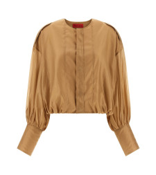 [TheLatest] Shirts Long Sleeve SS26 TLW04007T0161ABTPT0045