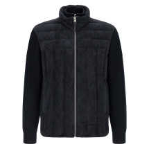 [Mackage] Down Jacket SS26 LANDENC0403