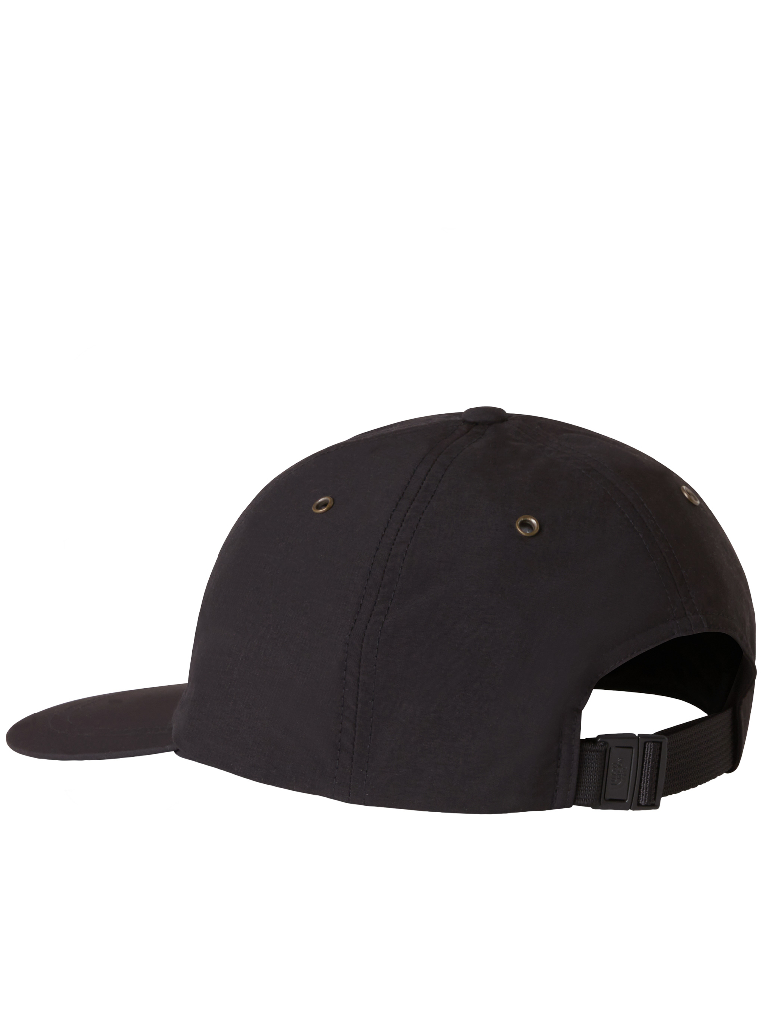 [THE NORTH FACE] Cap SS26 NF0A8EG7JK3