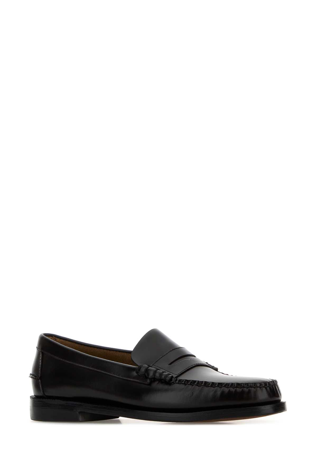 [SEBAGO] Loafer FW26 7000300 A2H