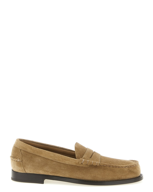 [Church's] Loafer SS26 EDB163FG000009CAF0AHP