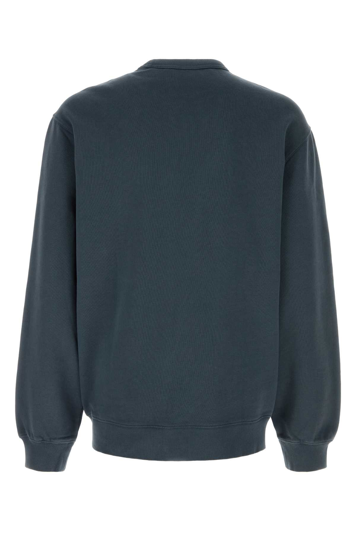 [CARHARTT WIP] Sweatshirt SS26 I036065 J060