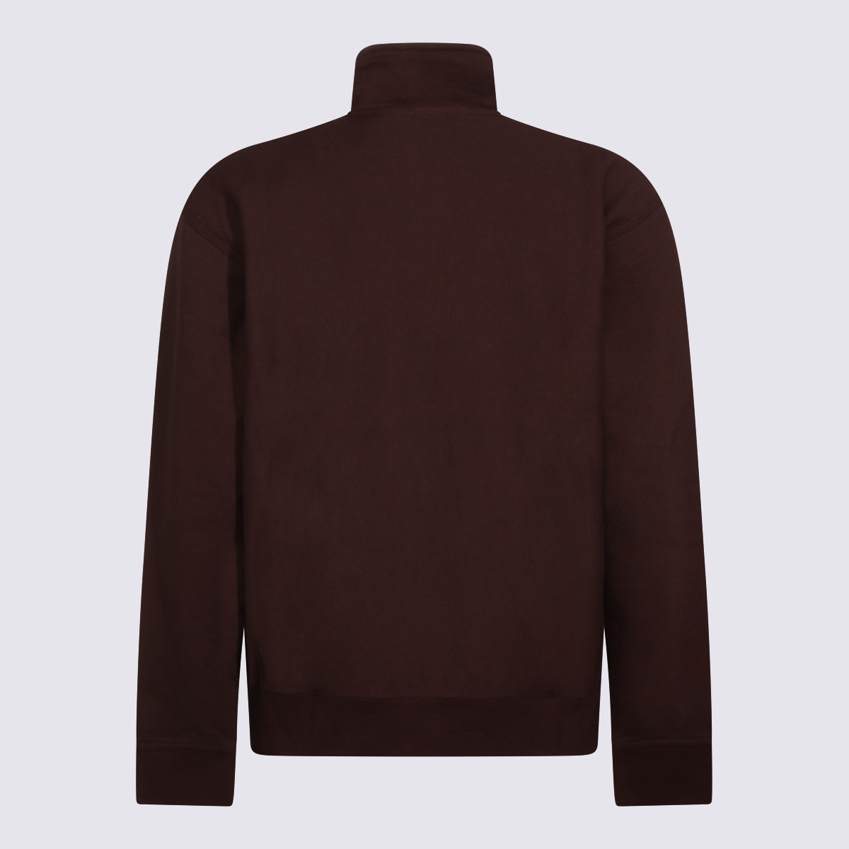 [CARHARTT WIP] Sweatshirt SS26 I02701433HXX