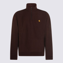 [CARHARTT WIP] Sweatshirt SS26 I02701433HXX