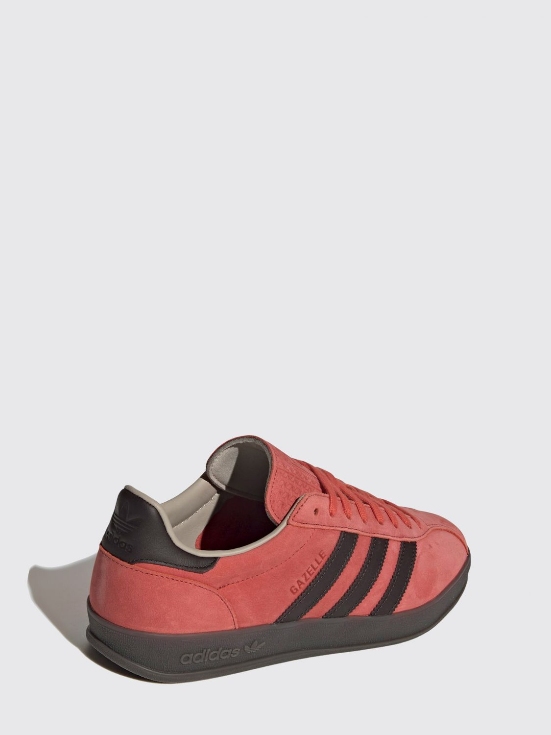 [ADIDAS ORIGINALS] Sneakers FW25 JR8839