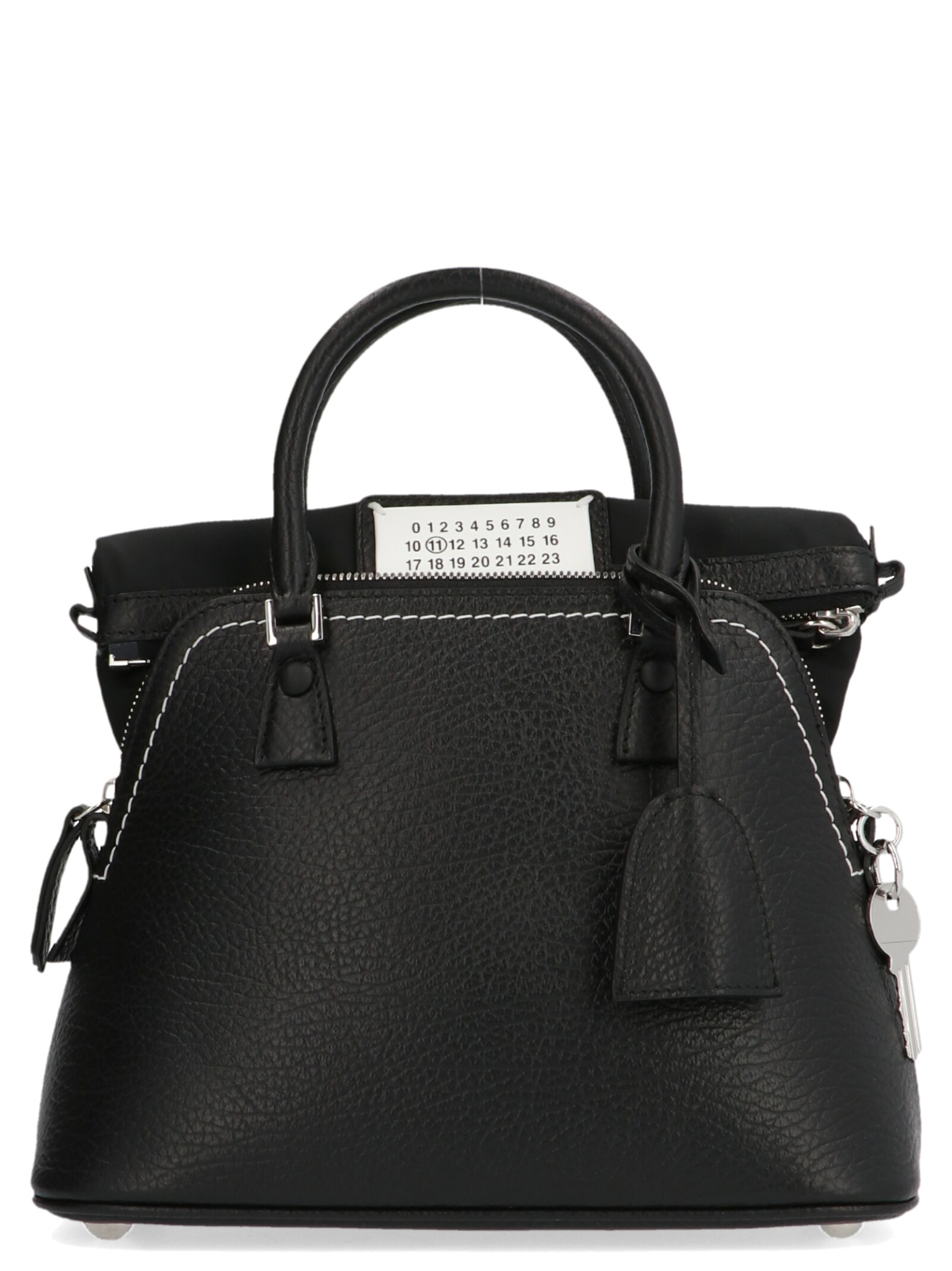 [Maison Margiela] Tote bag FW26 S56WG0082P4455T8013