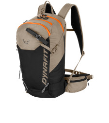 [DYNAFIT] Backpack SS26 08 0000049035