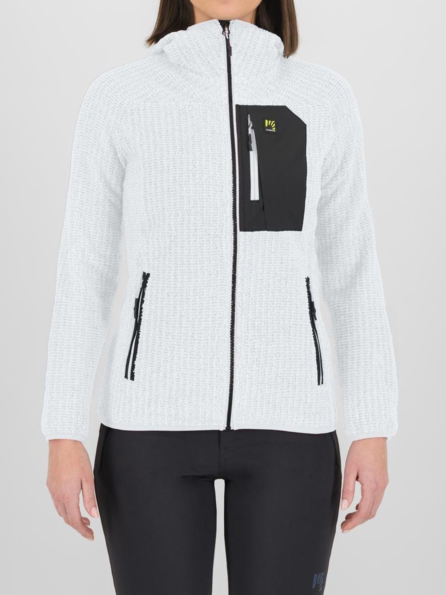 [KARPOS] Casual Jacket SS26 2532096