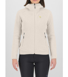 [KARPOS] Casual Jacket SS26 2532077
