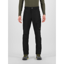 [KARPOS] Trousers SS26 2521057