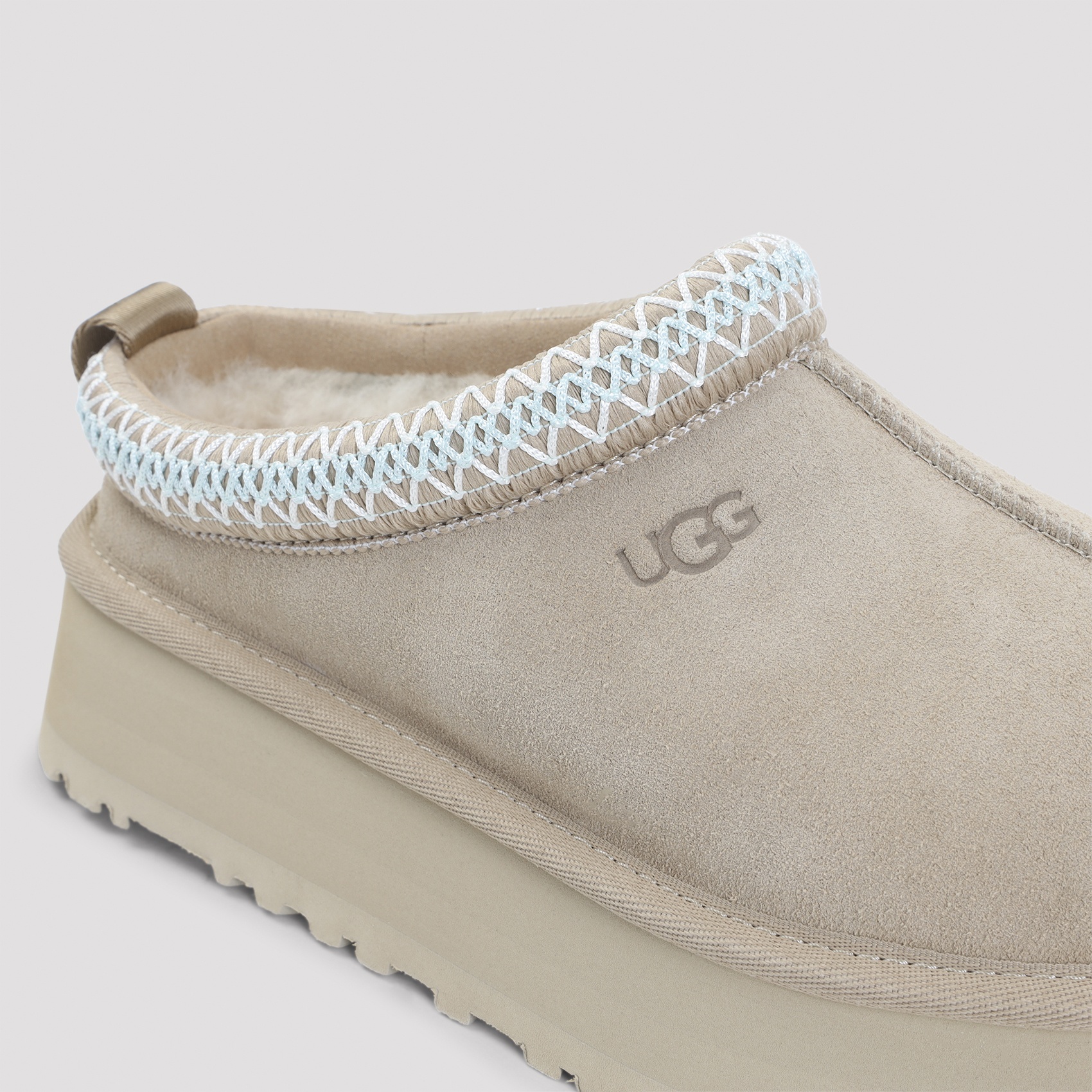 [UGG] Slippers FW26 1174471