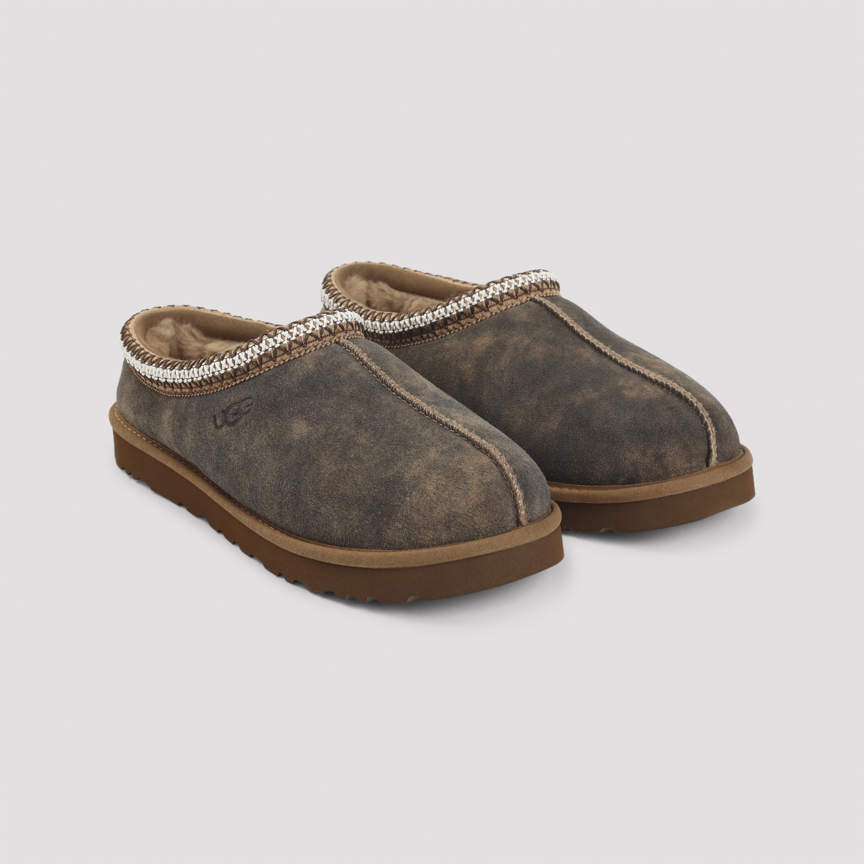 [UGG] Boots FW26 1173810