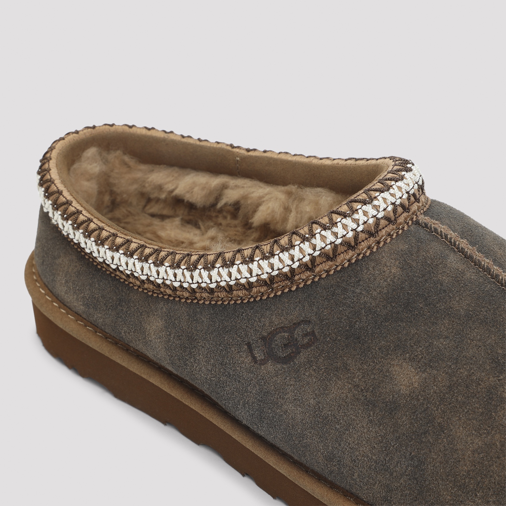 [UGG] Boots FW26 1173810