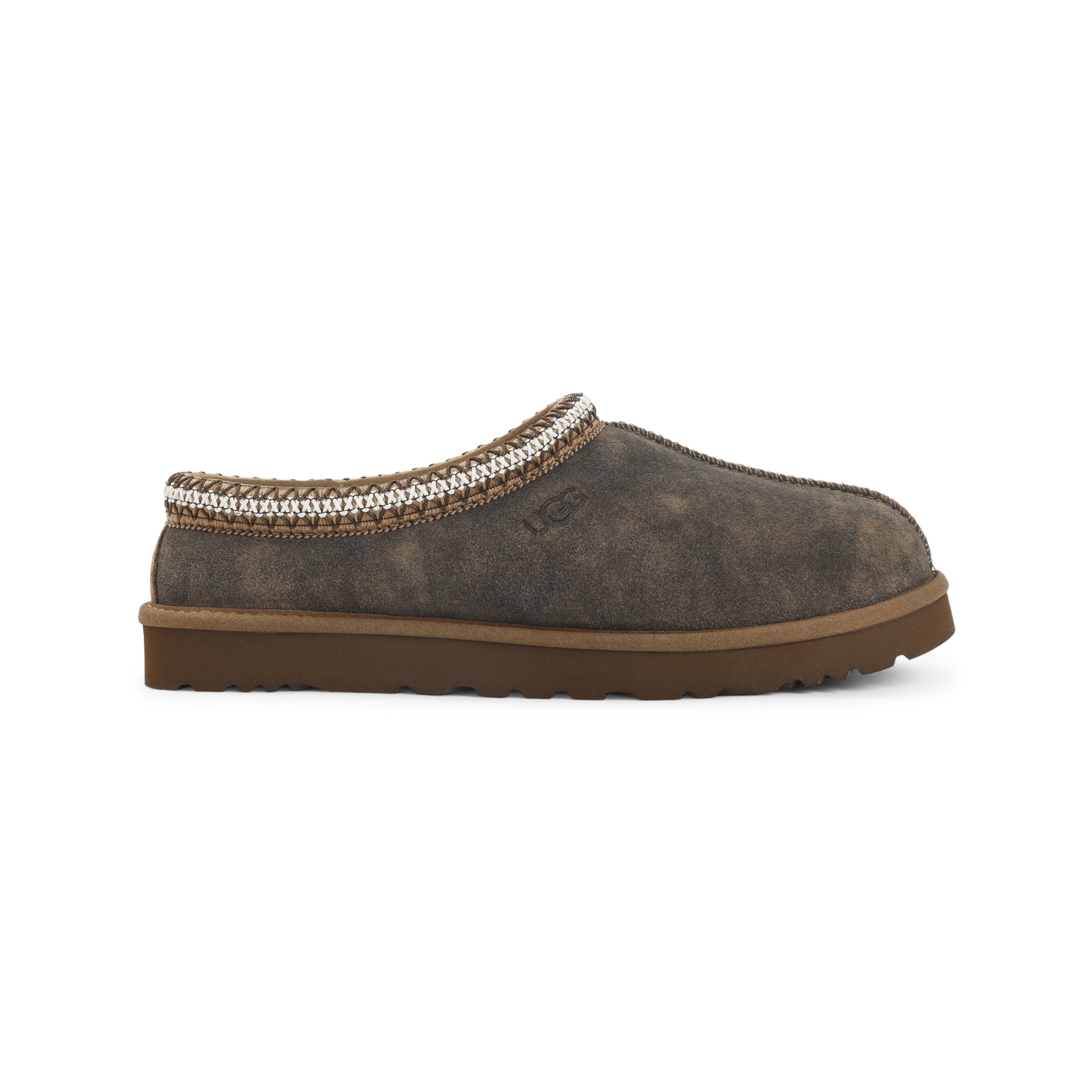 [UGG] Boots FW26 1173810