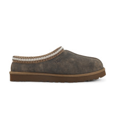 [UGG] Boots FW26 1173810
