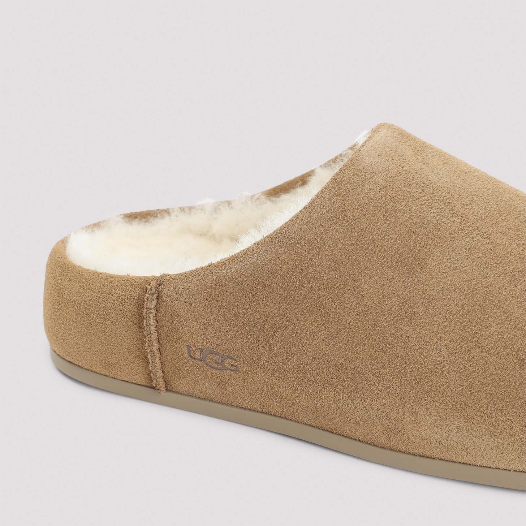 [UGG] Slippers FW26 1171390