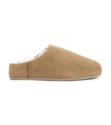 [UGG] Slippers FW26 1171390