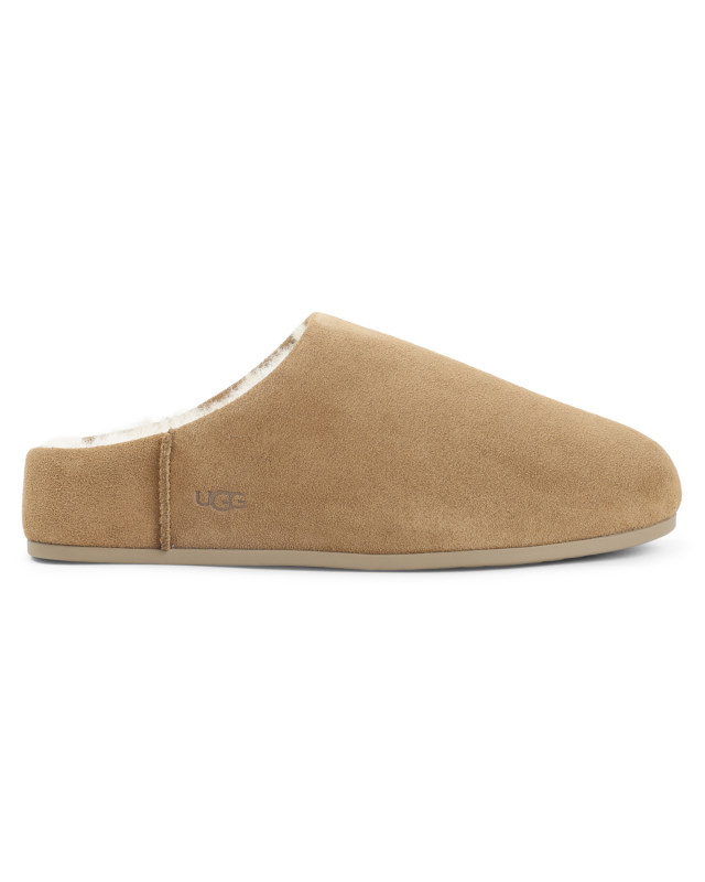 [UGG] Slippers FW26 1171390