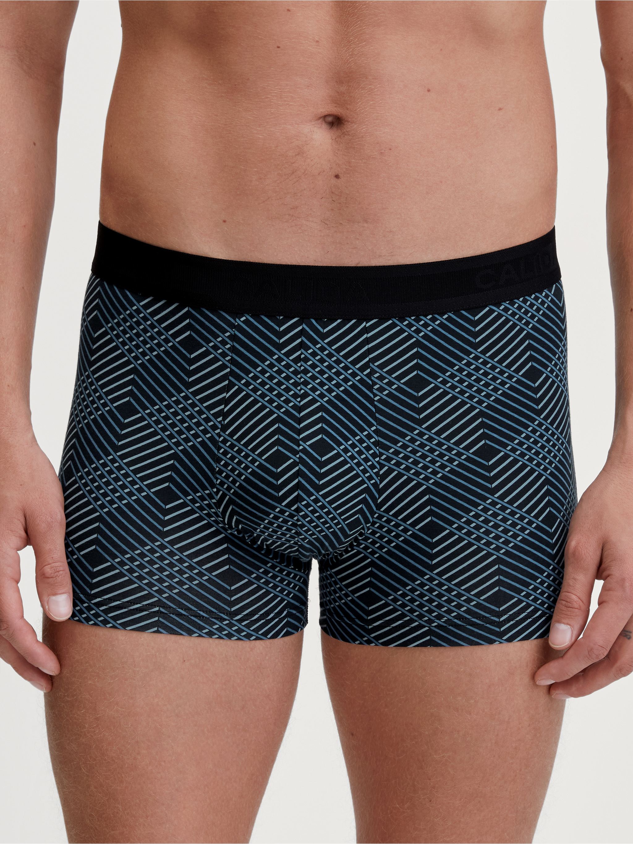 [CALIDA] Brief boxer FW25 26180_CALIDA