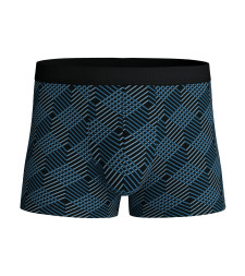 [CALIDA] Brief boxer FW25 26180_CALIDA