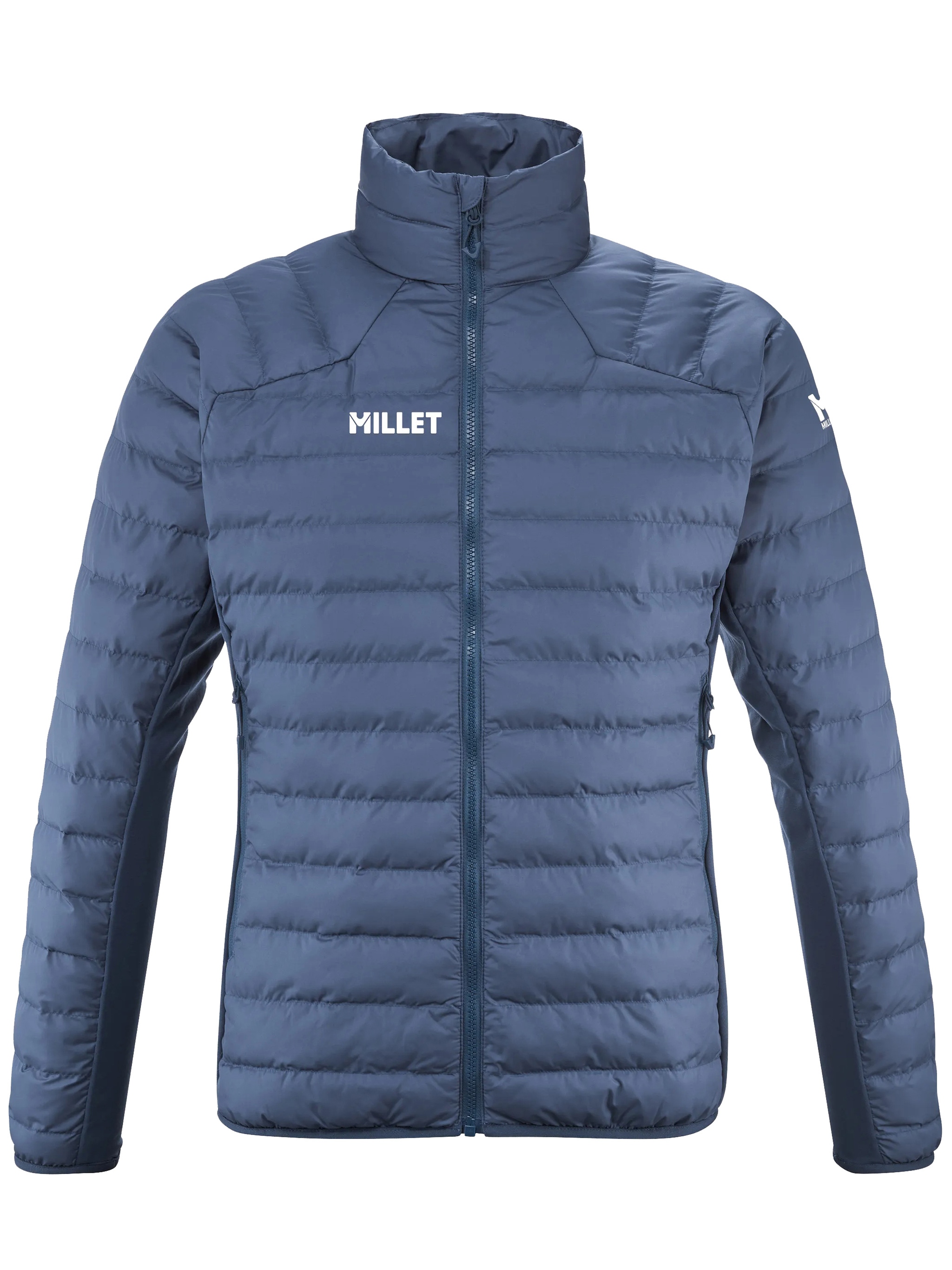 [MILLET] Down Jacket SS26 MIV9883