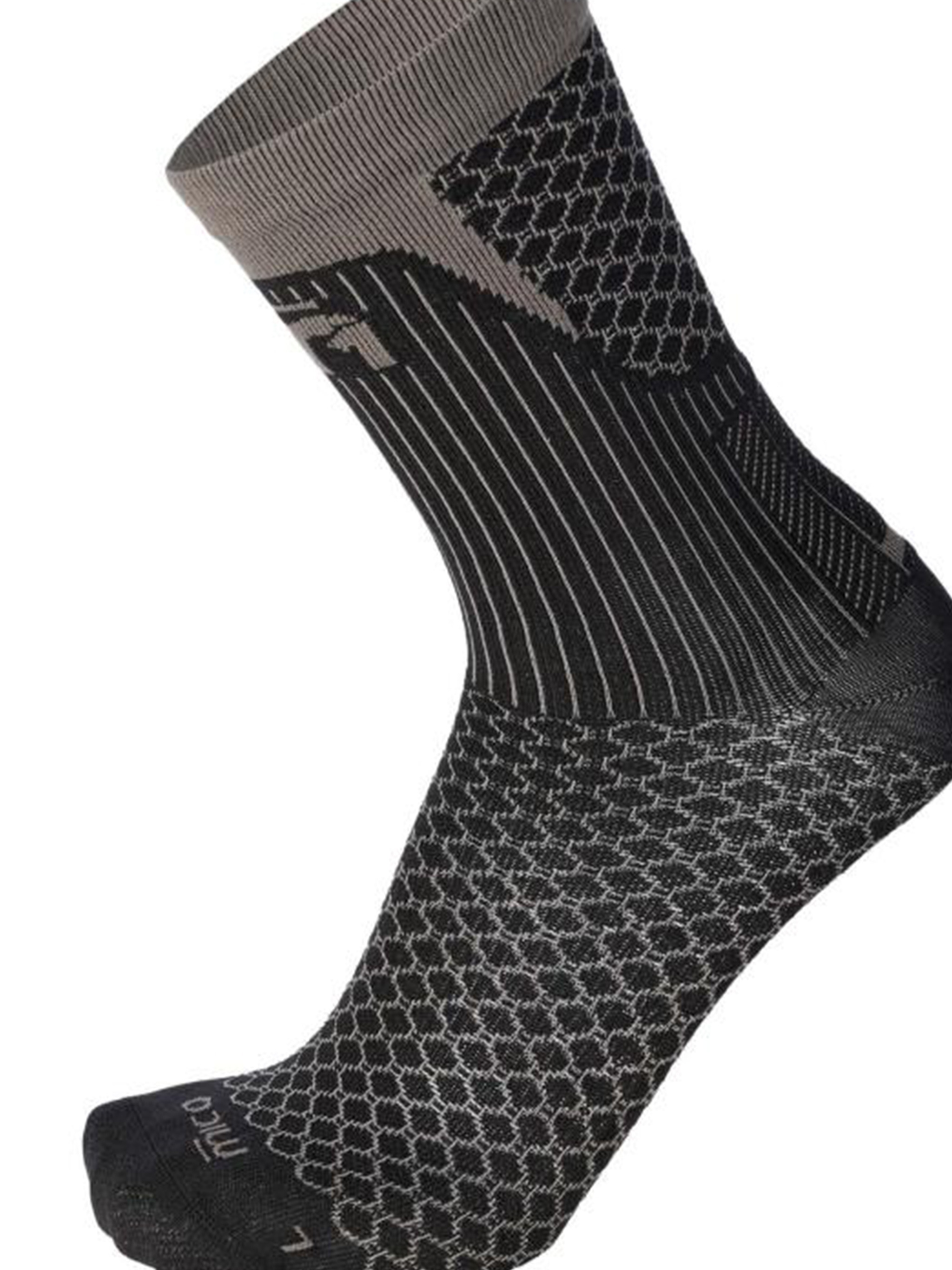 [MICO] Socks SS26 CA00106