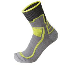 [MICO] Socks SS26 CA03027