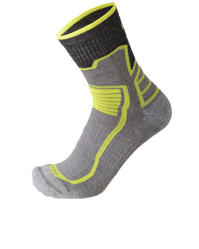 [MICO] Socks SS26 CA03027