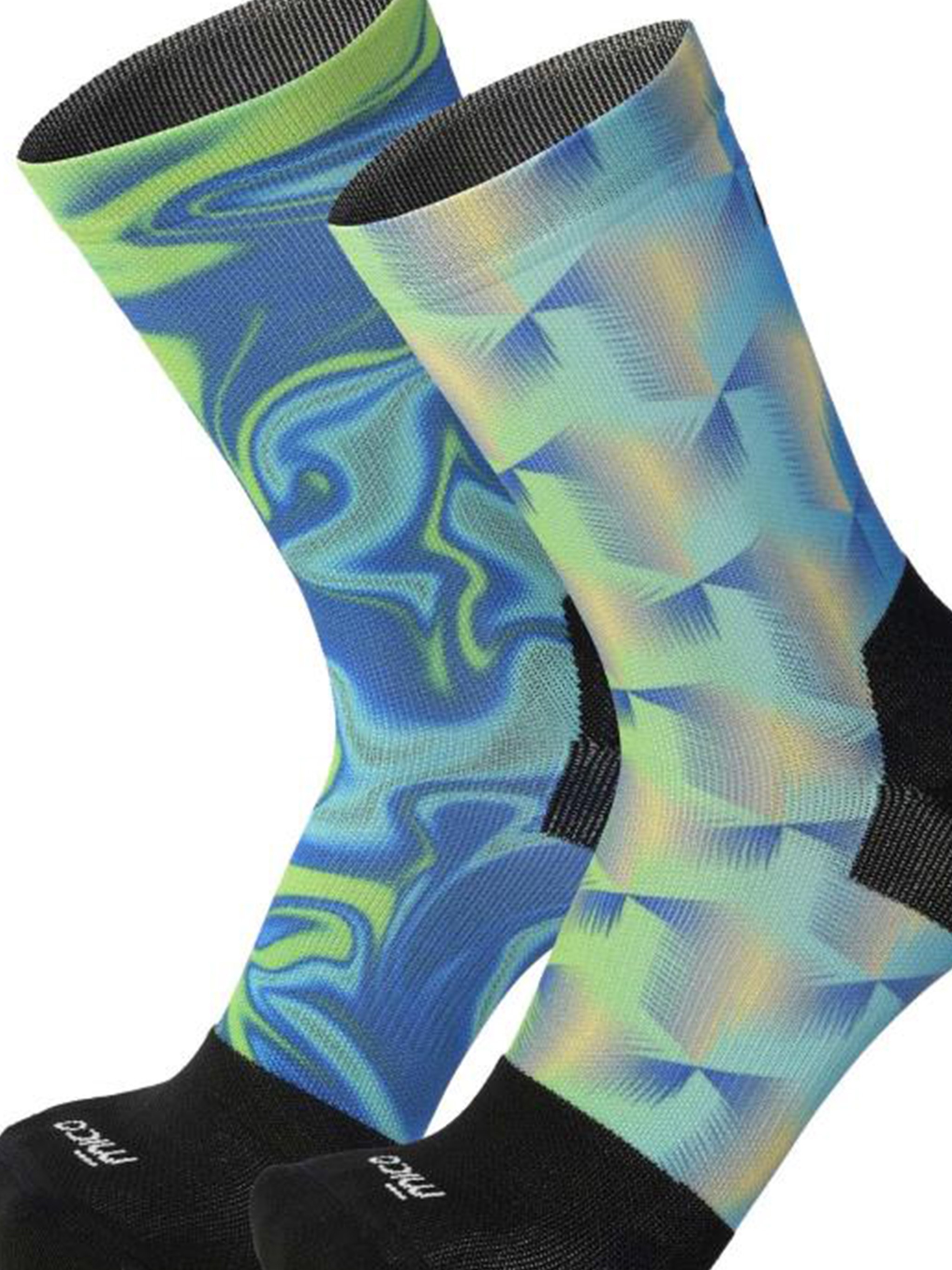 [MICO] Socks SS26 CA01340