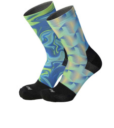 [MICO] Socks SS26 CA01340