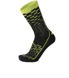 [MICO] Socks SS26 CA01255