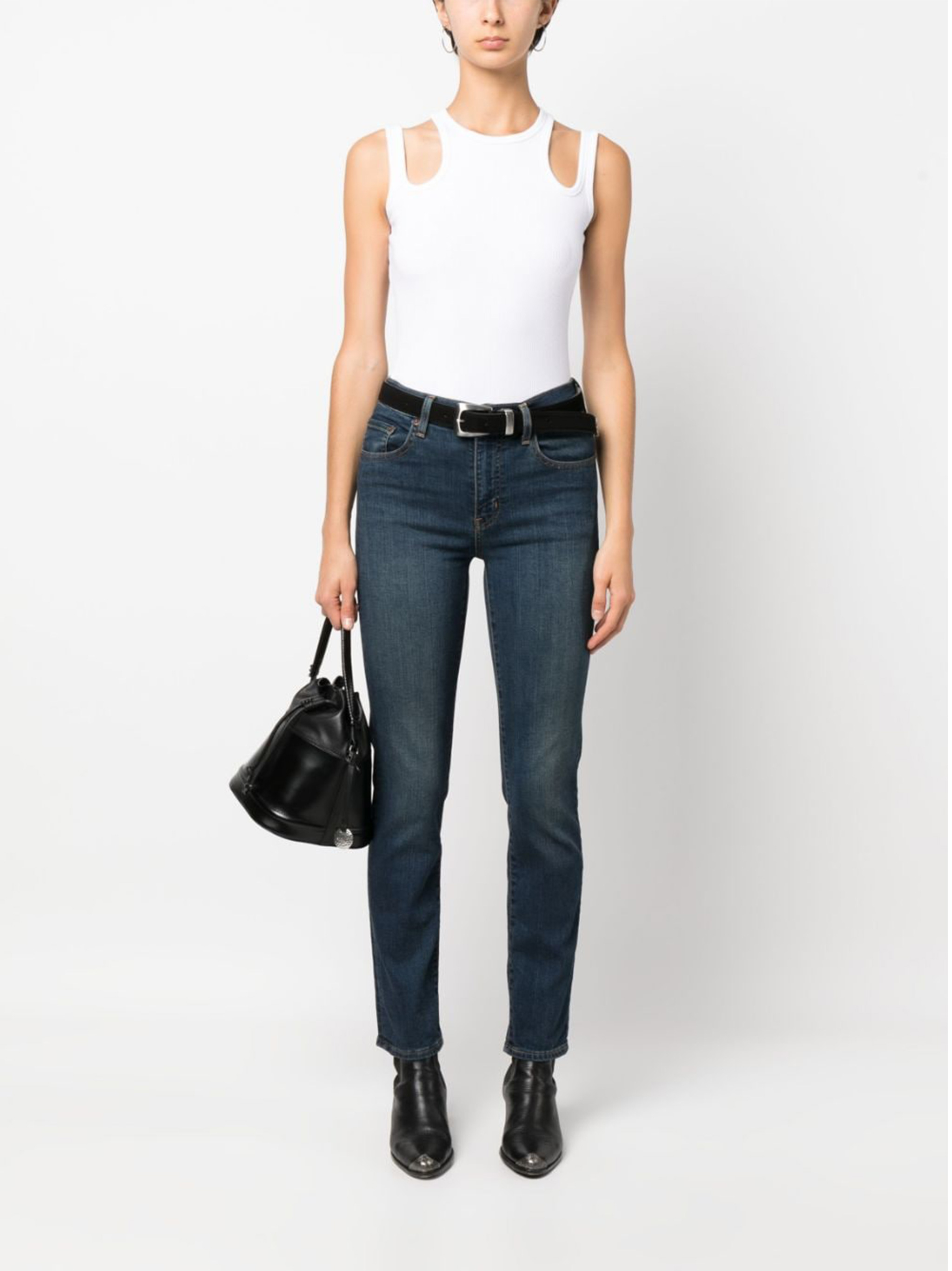 [LEVI`S] Jeans FW25 18883 0208