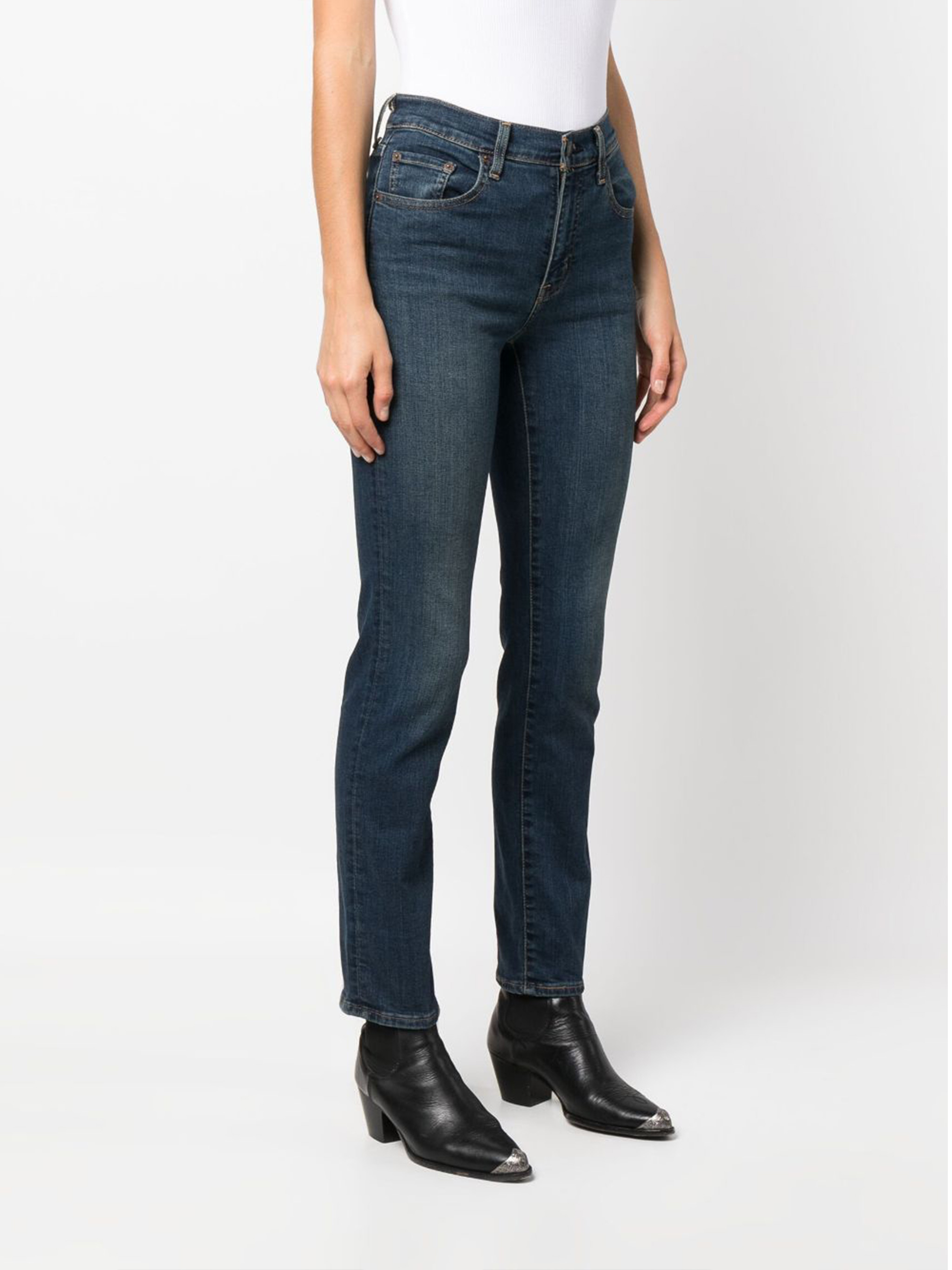 [LEVI`S] Jeans FW25 18883 0208