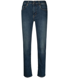 [LEVI`S] Jeans FW25 18883 0208