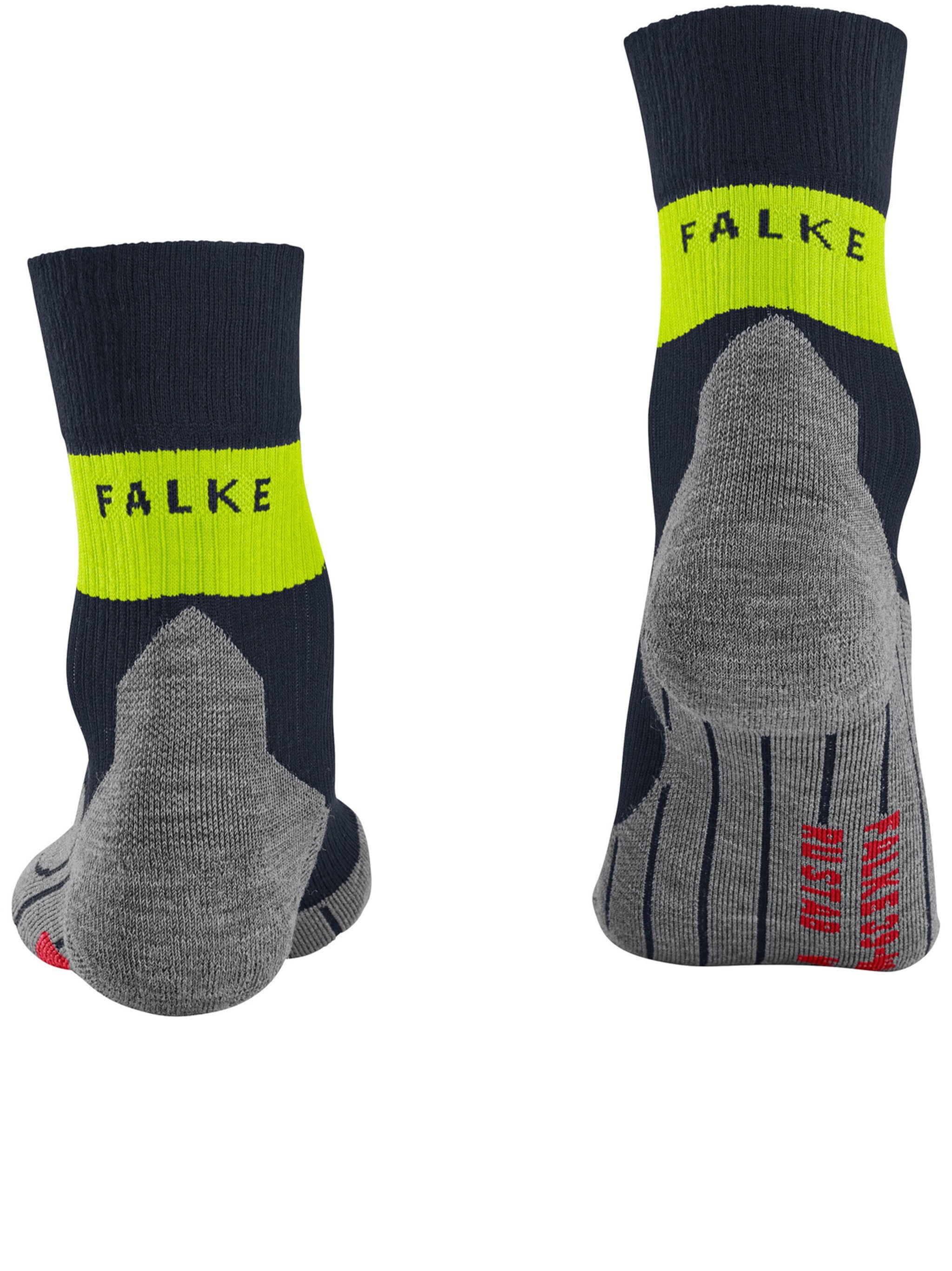 [FALKE] Socks SS26 16227