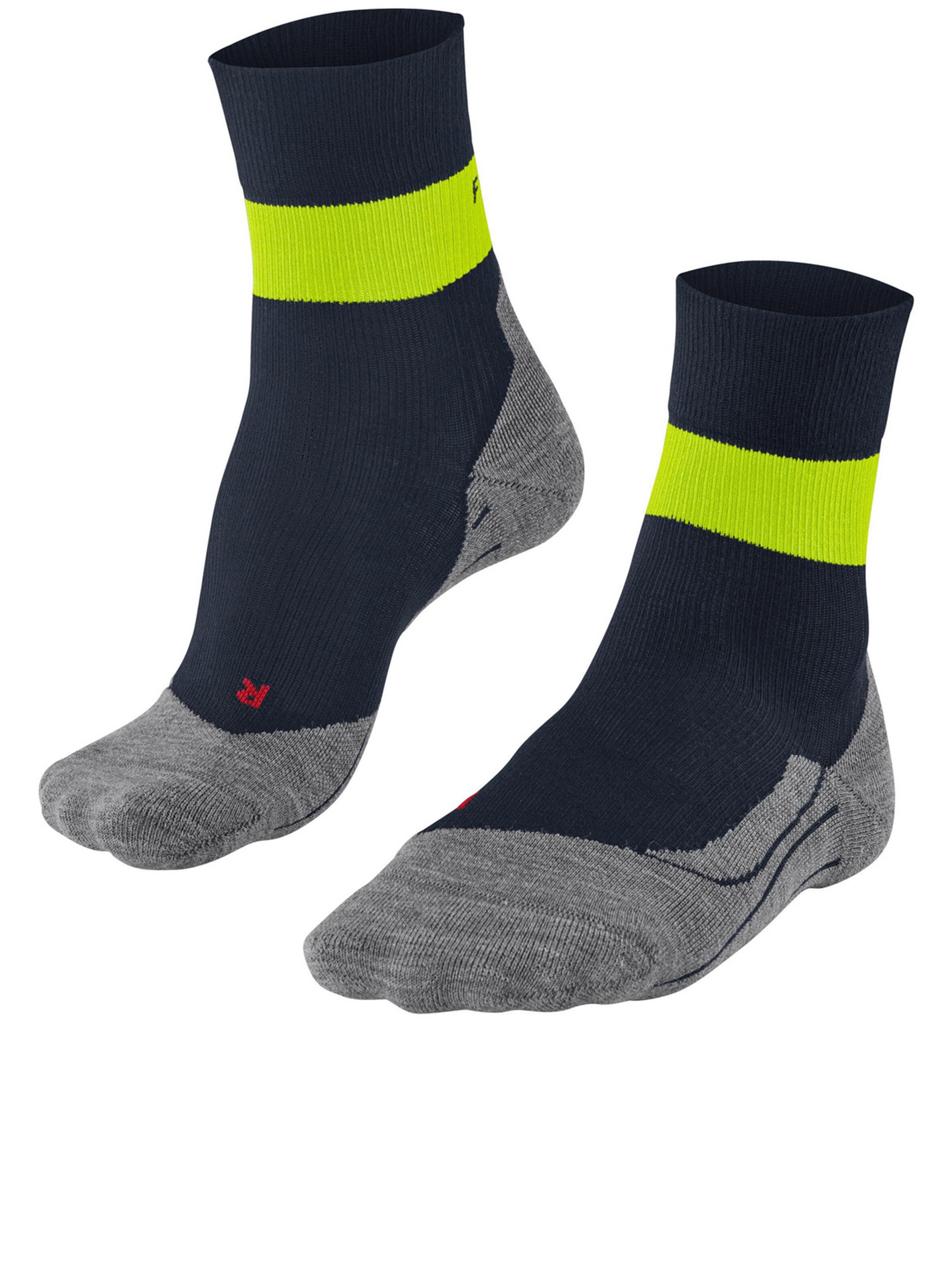 [FALKE] Socks SS26 16227