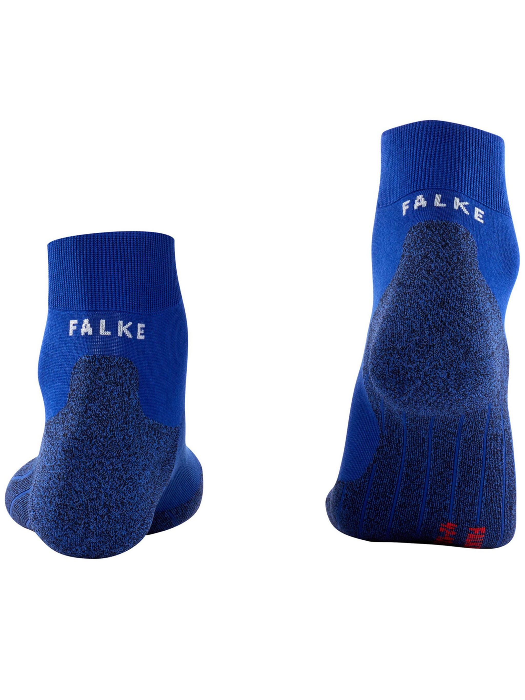 [FALKE] Socks SS26 16760