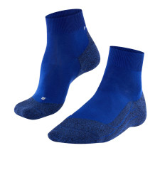[FALKE] Socks SS26 16760