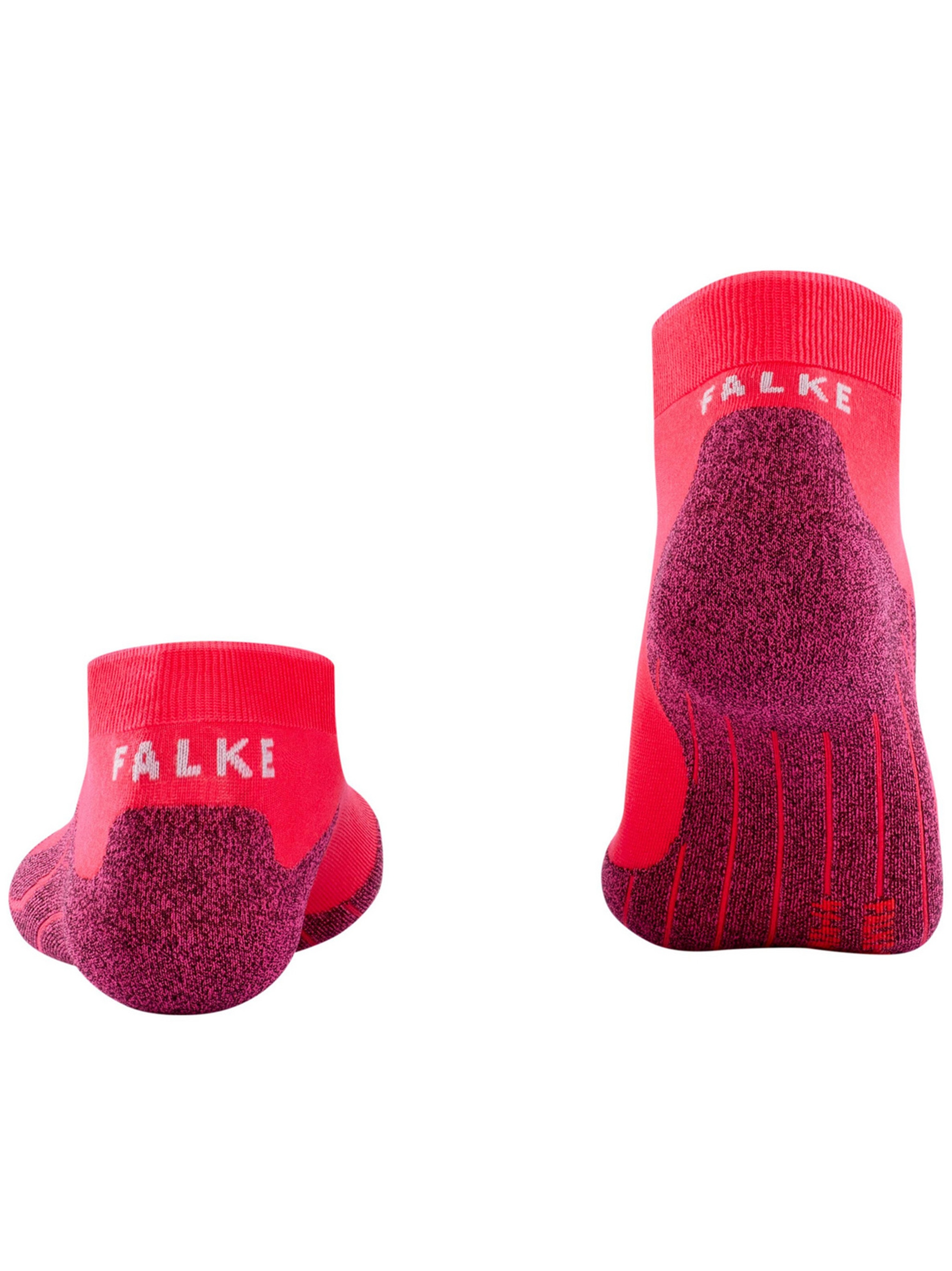[FALKE] Socks SS26 16761