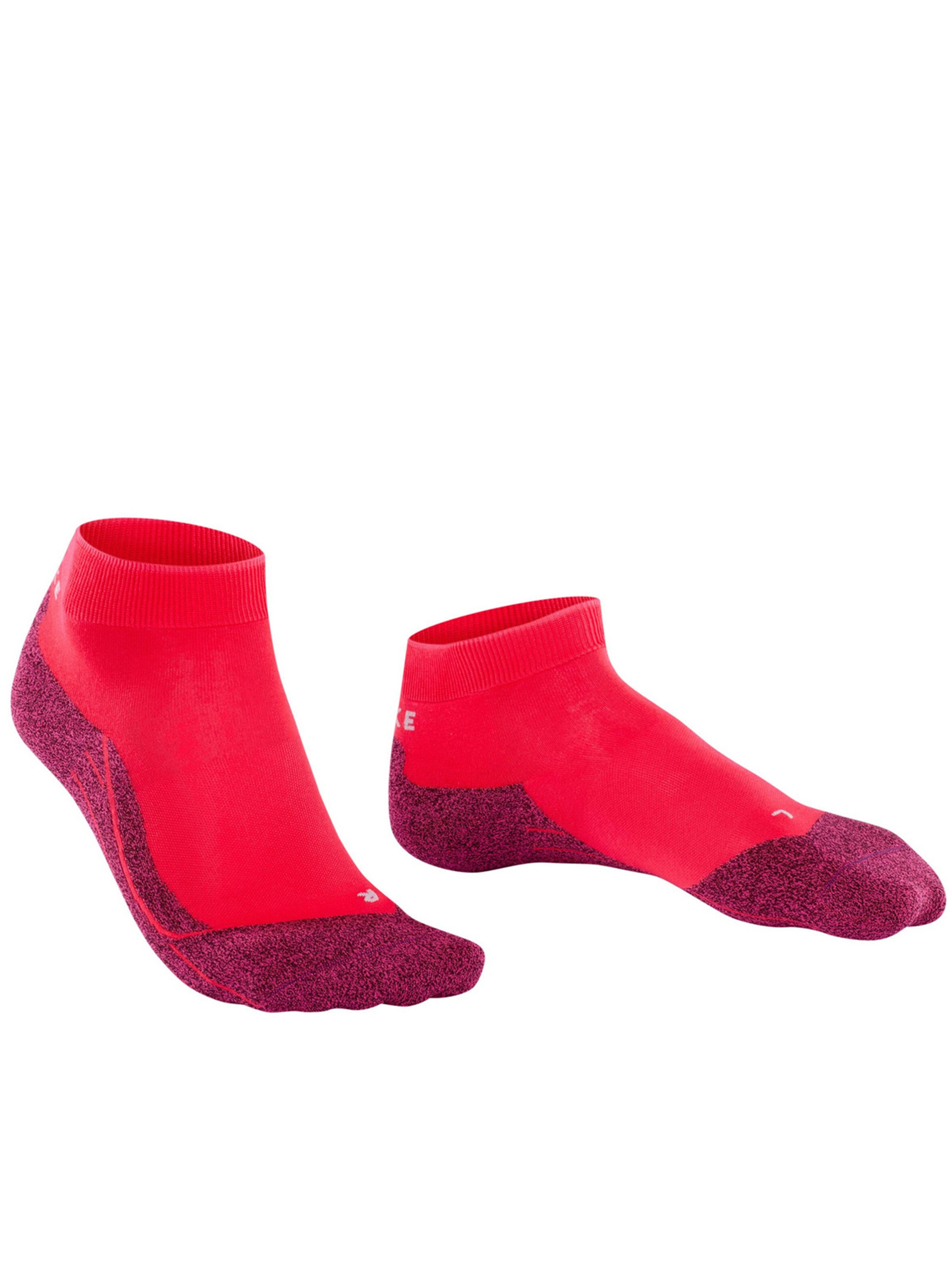 [FALKE] Socks SS26 16761
