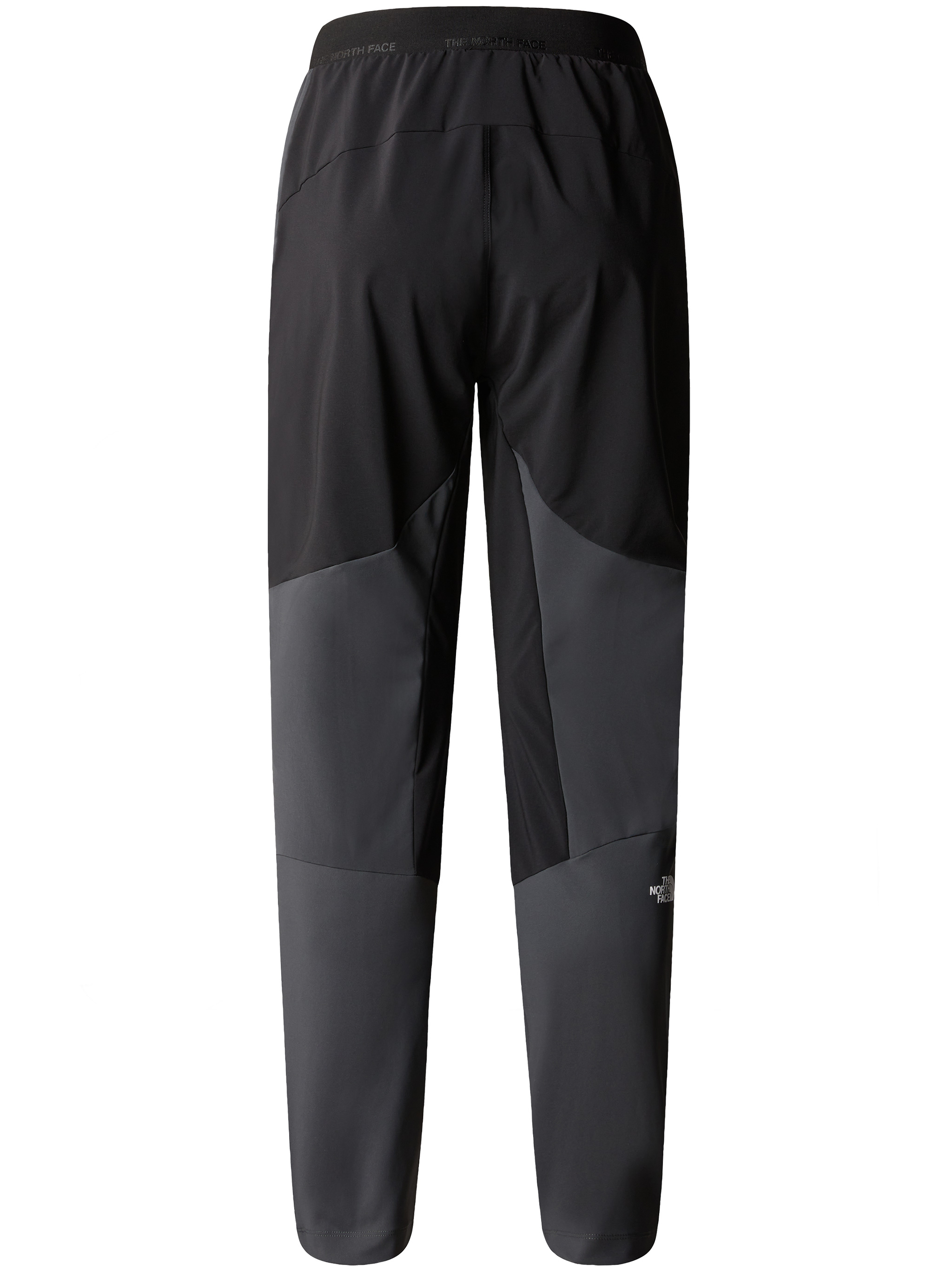 [THE NORTH FACE] Trousers SS26 NF0A8BT3KT0