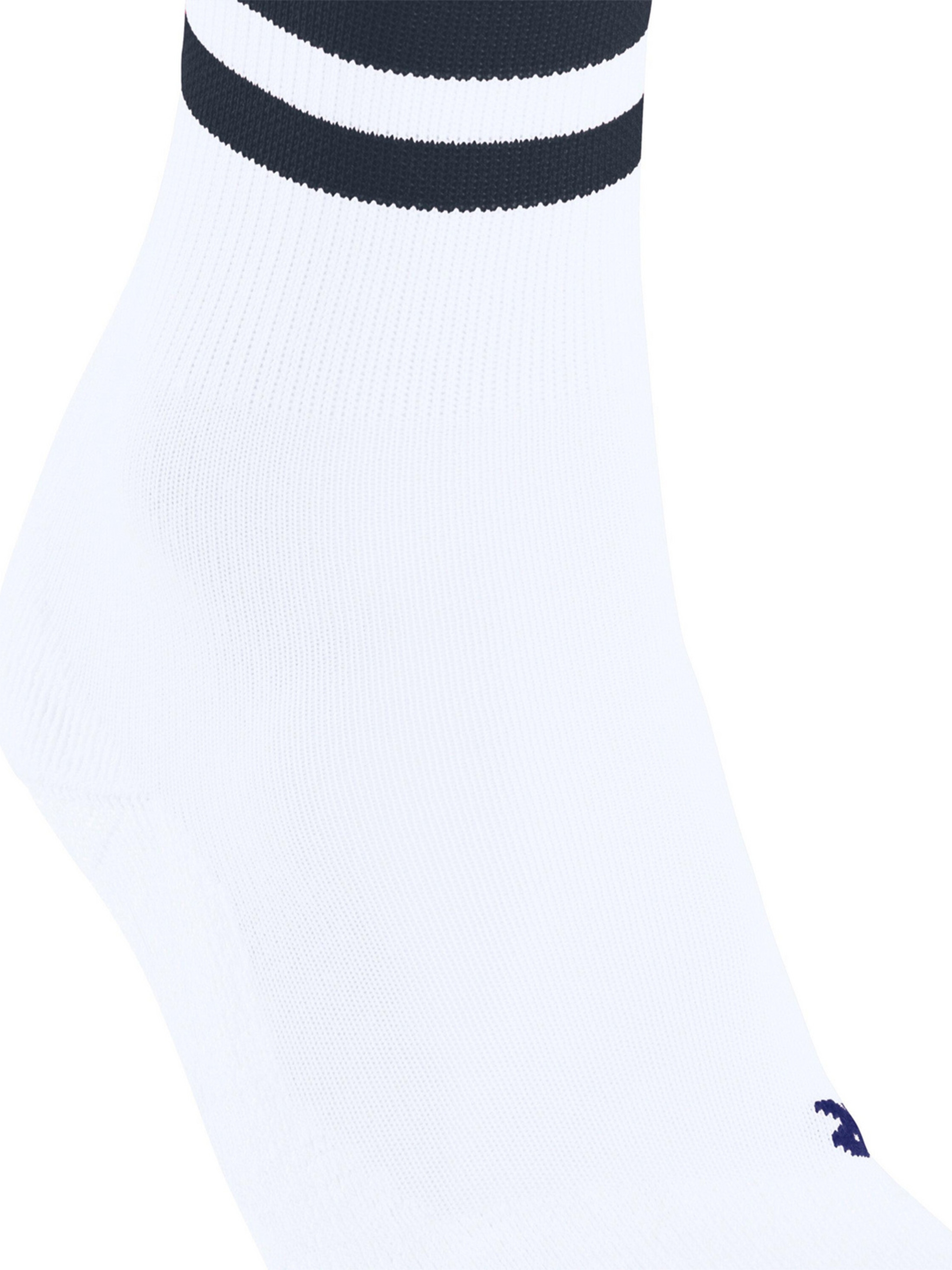 [FALKE] Socks SS26 16138