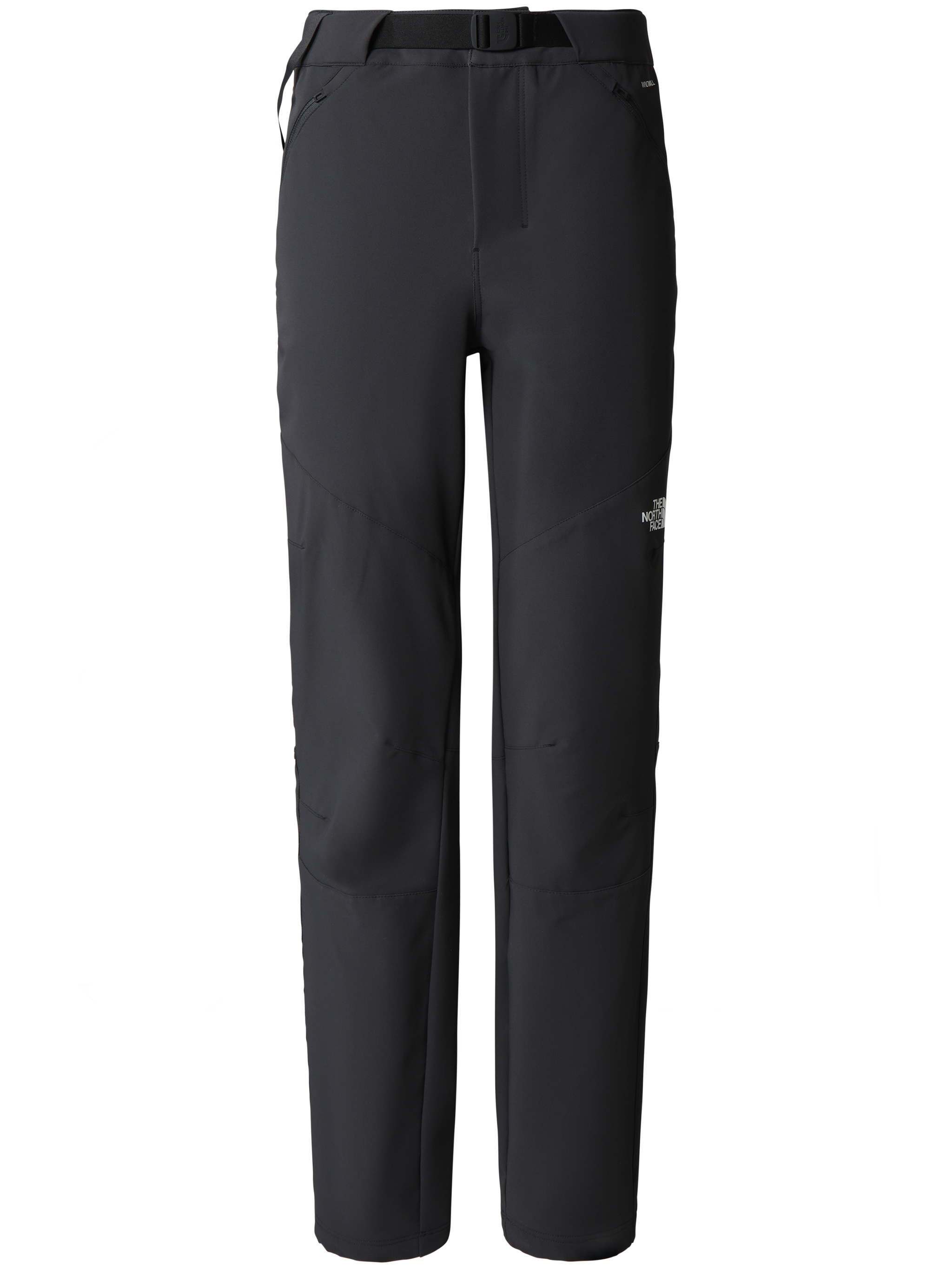 [THE NORTH FACE] Trousers FW24 NF0A7Z890C5