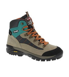 [OLANG] Sneakers SS26 TARVISIO TEX