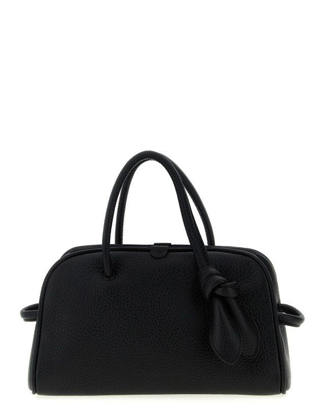 [JACQUEMUS] Tote bag FW26 25EBAW00416AC03A03990