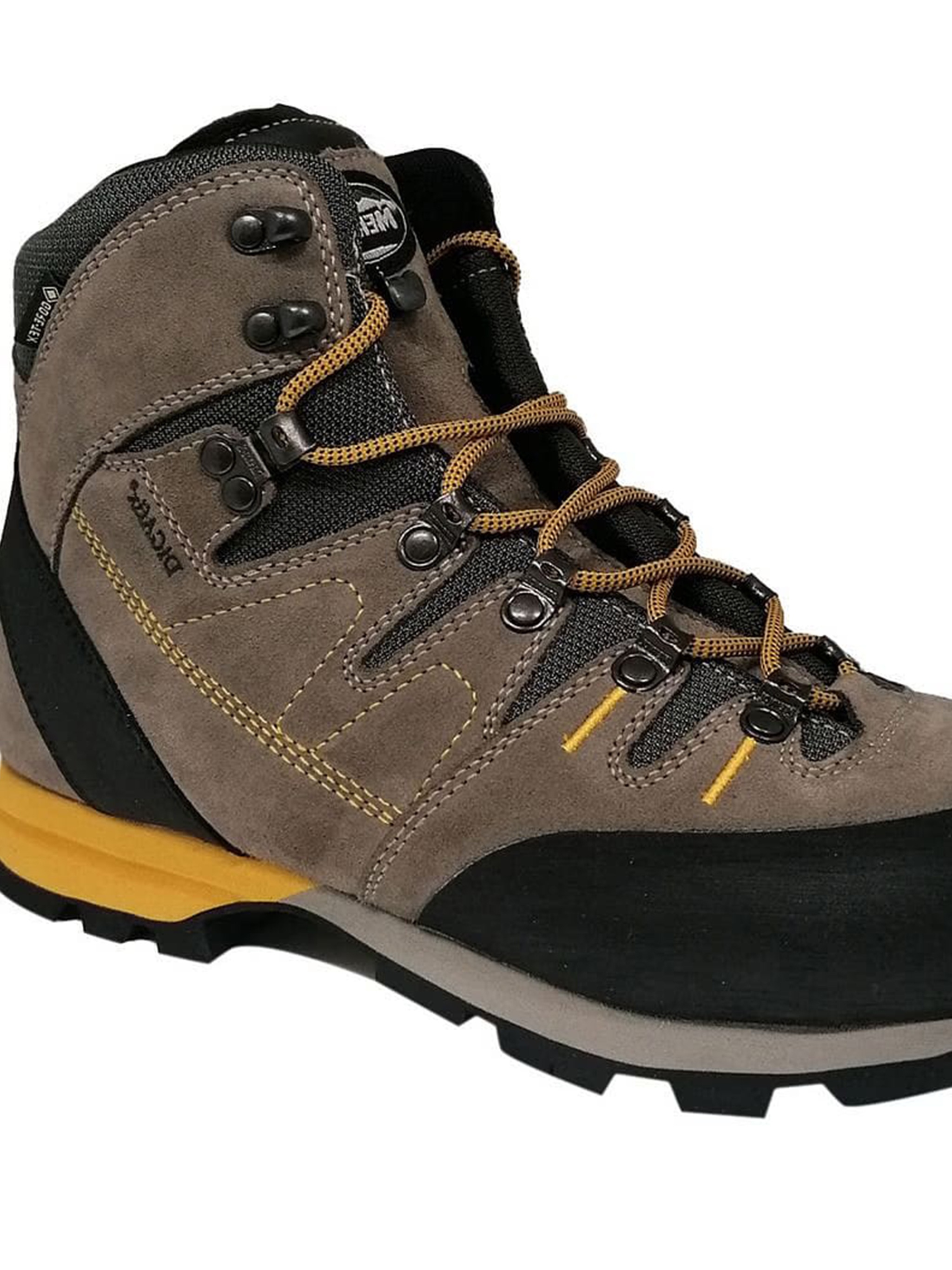 [MEINDL] Ankle boots SS25 9394