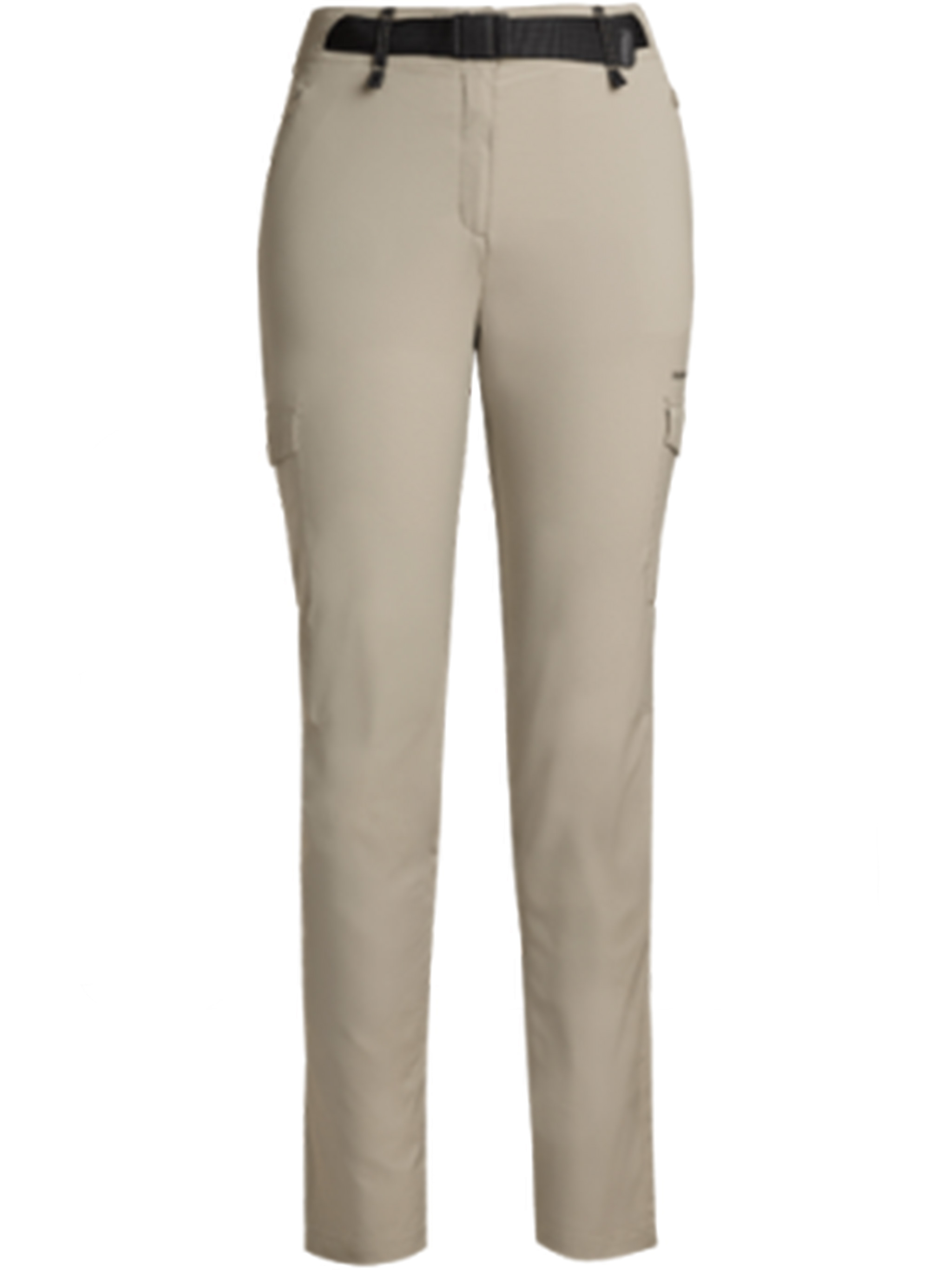 [TRANGOWORLD] Trousers SS26 PC010346