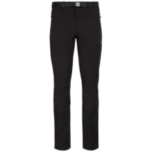 [TRANGOWORLD] Trousers SS26 PC010310