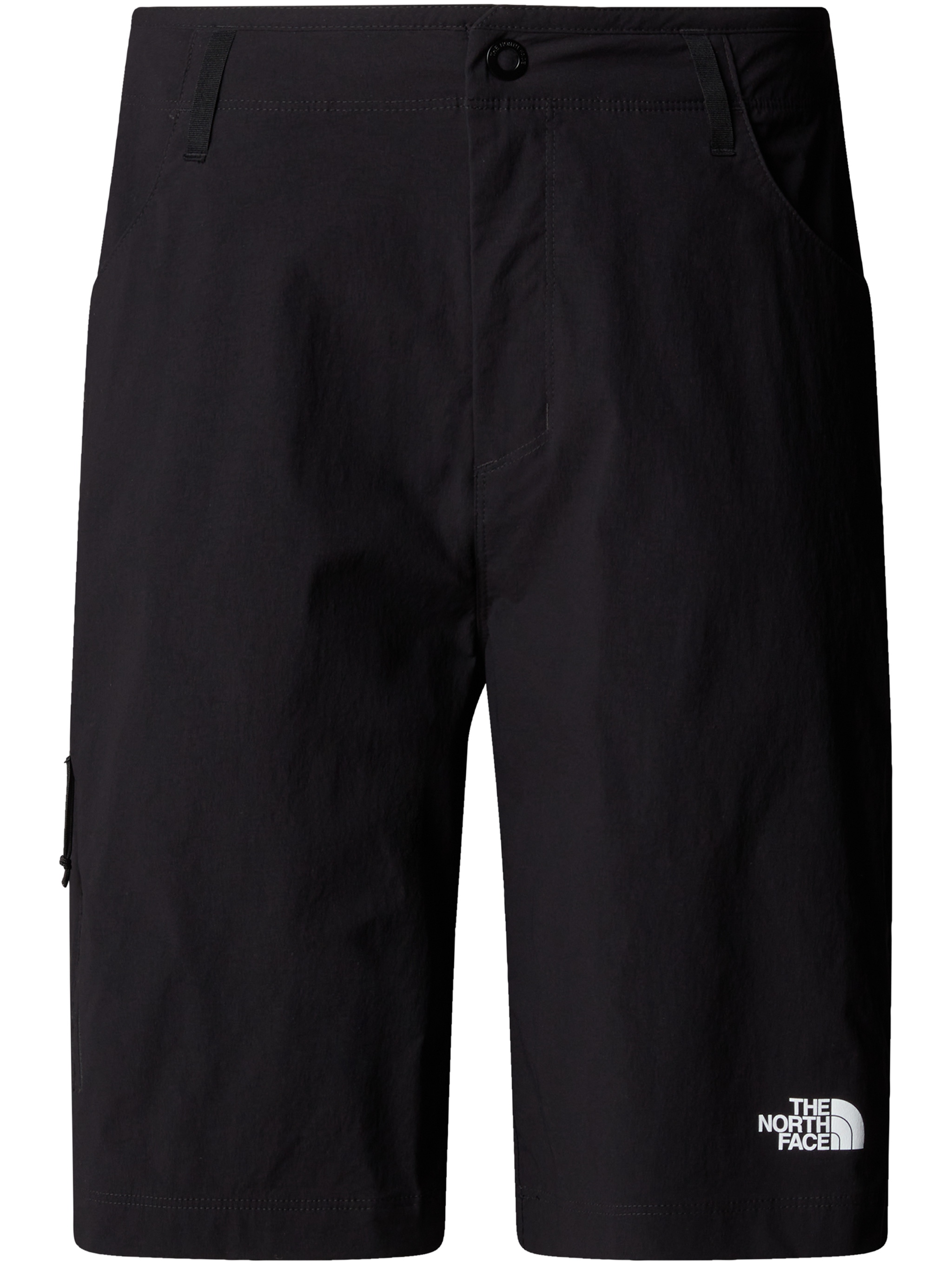 [THE NORTH FACE] Shorts SS26 NF0A8BS3JK3