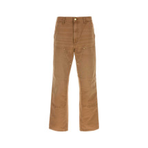 [CARHARTT WIP] Trousers FW25 I03479632 HZ4O
